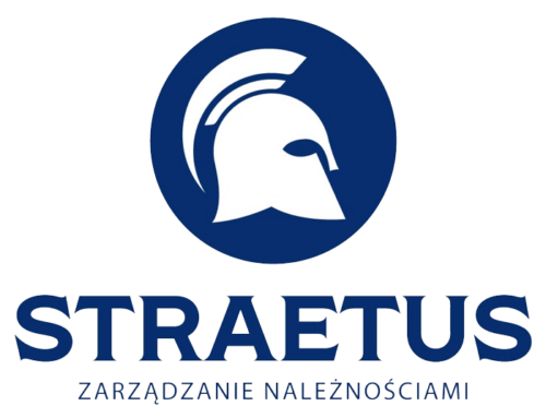 Nowe tchnienie Straetus!