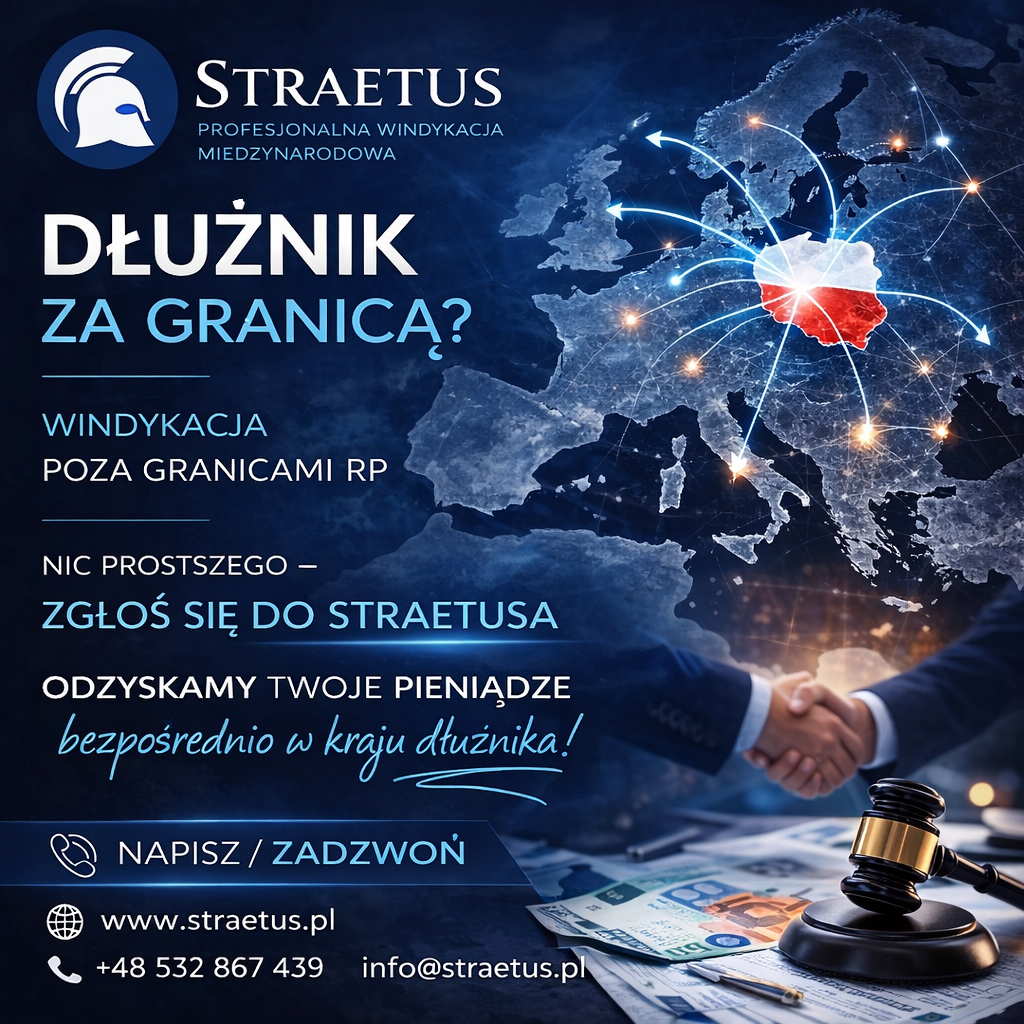 ChatGPT Image 11 mar 2026 14 52 22 - Nowe tchnienie Straetus!