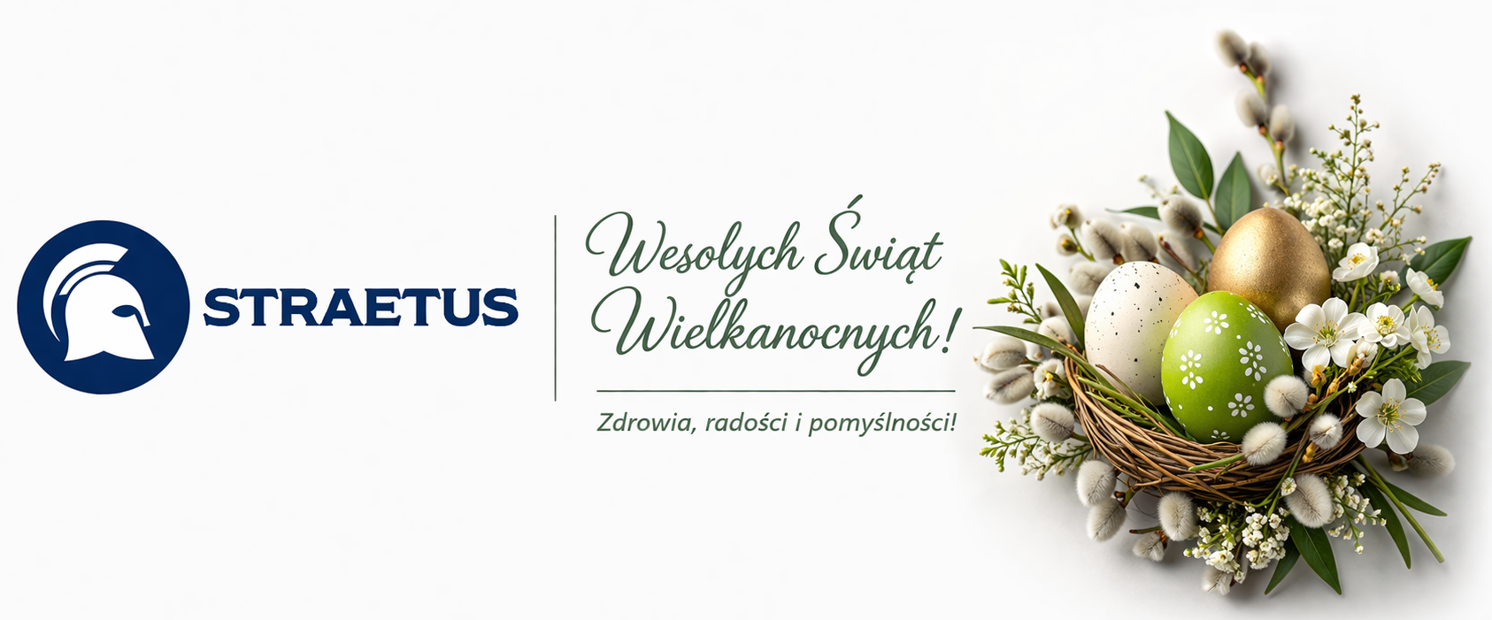 ChatGPT Image 31 mar 2026 17 44 43 - Święta Wielkiej Nocy