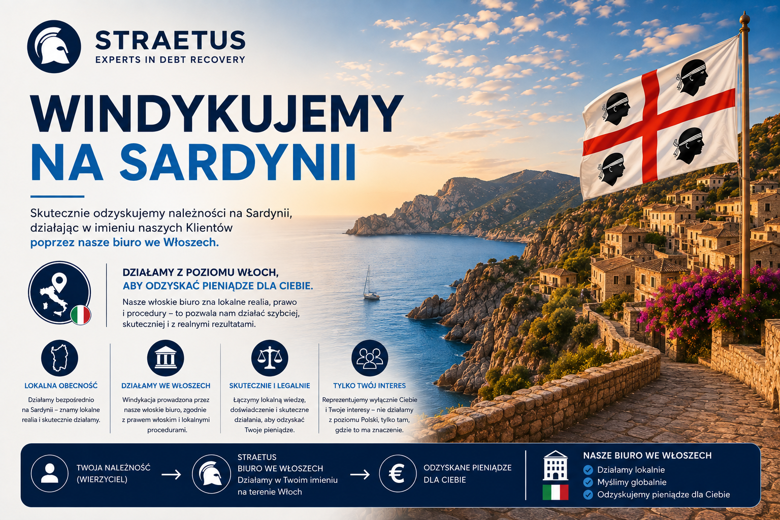 311fda4d 218e 4172 9cf8 d1fd1941acf4 - Wakacje się skończyły a Straetus na Sardynii ;)